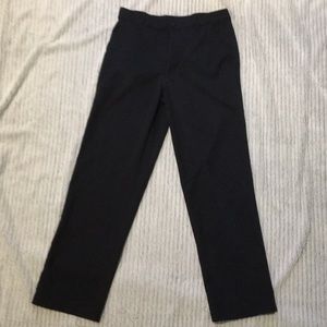 Champion Men’s Golf Pants size 30Wx30L